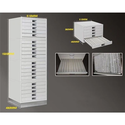 Paraffin Tissue Block Txee